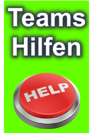 Teams Help