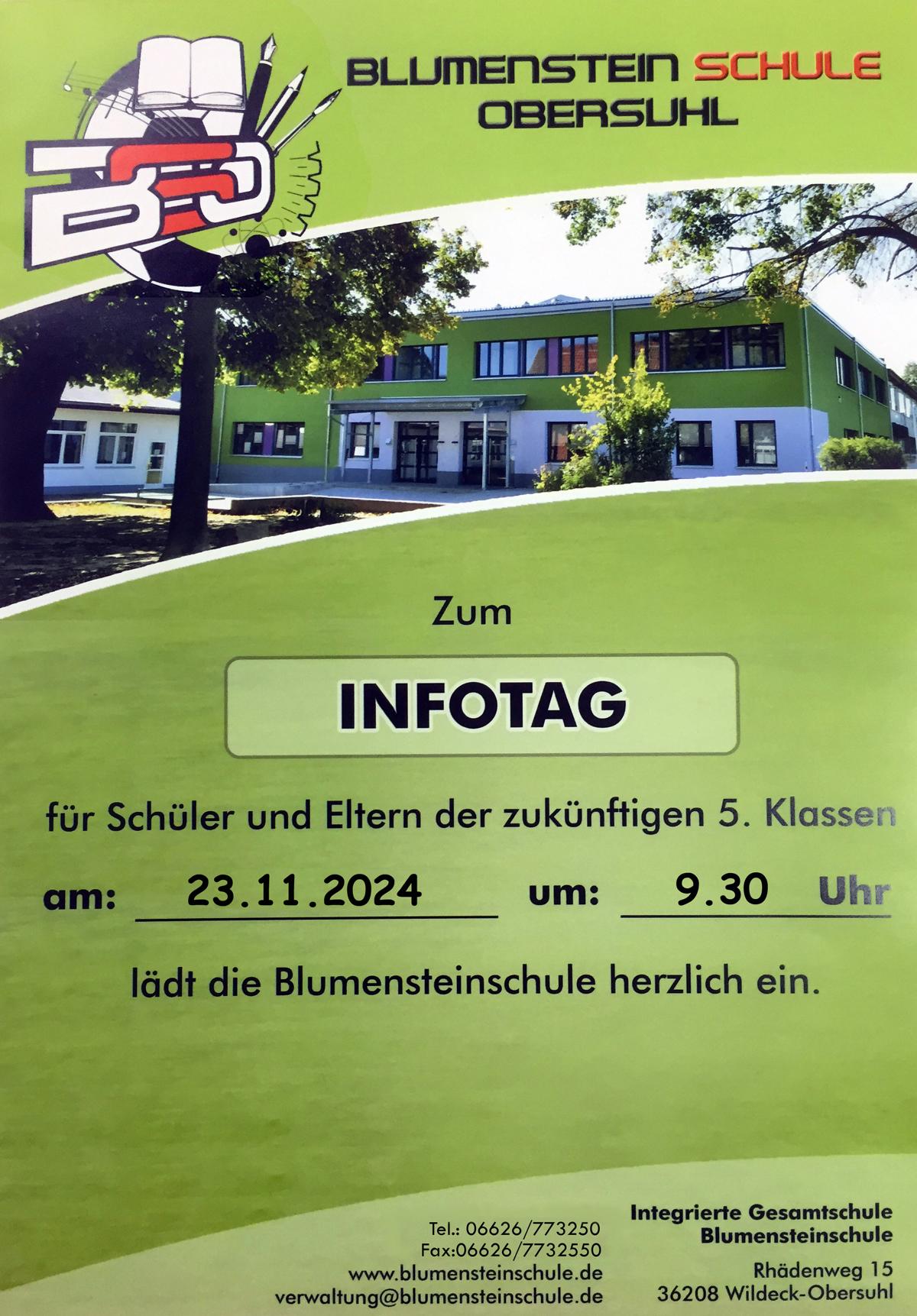 K1600 Infotag Plakat 2024 1 Kopie