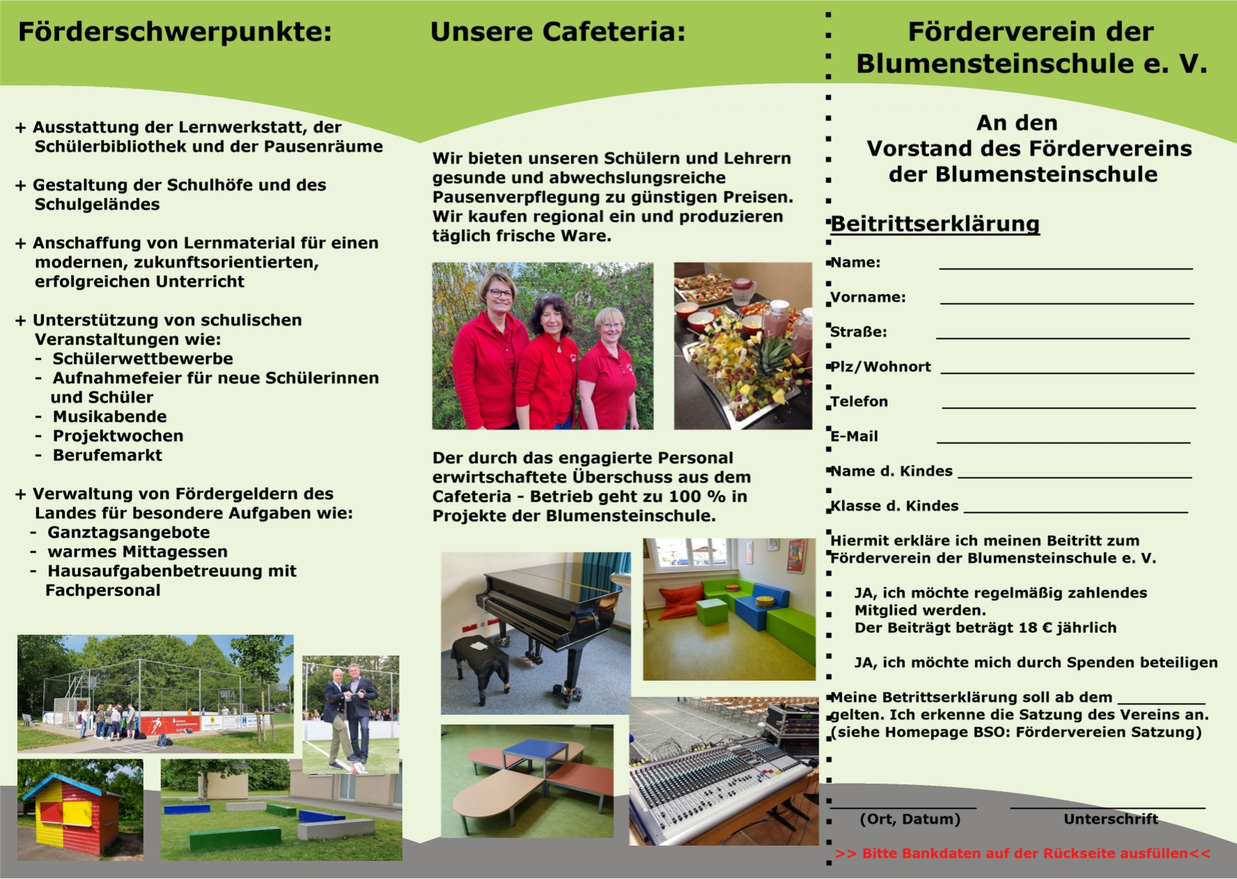 2023 05 31 Flyer Foev innen