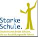 Starke Schule